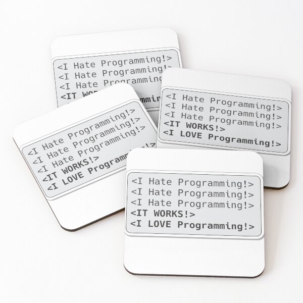 Item preview, programming designed and sold by aminenouioui.