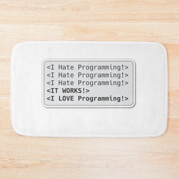 Item preview, programming designed and sold by aminenouioui.