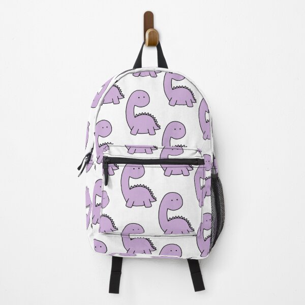 Item preview, Cute Dinosaur designed and sold by jbdesigns23.