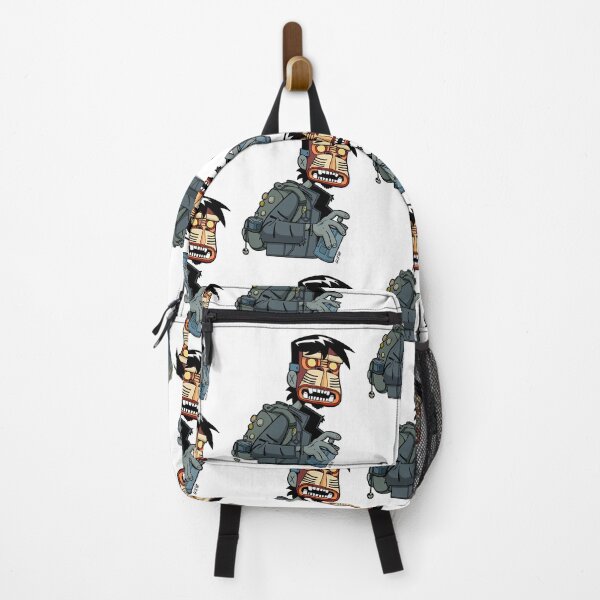 Item preview, Zombie Graffiti Writer designed and sold by ozumdesigns.