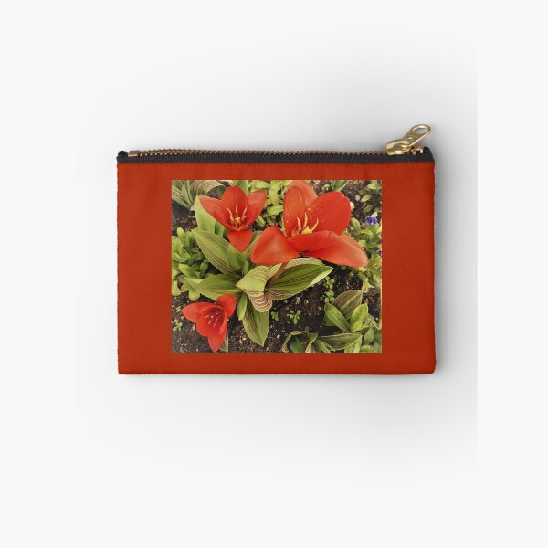 Item preview, Blooming Lovely designed and sold by Fara.
