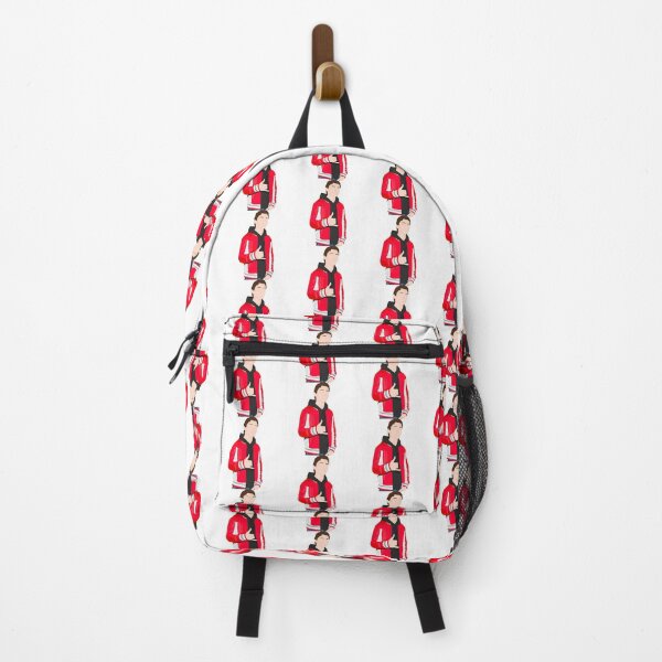 Item preview, Tom Holland designed and sold by Kiran Hayer.