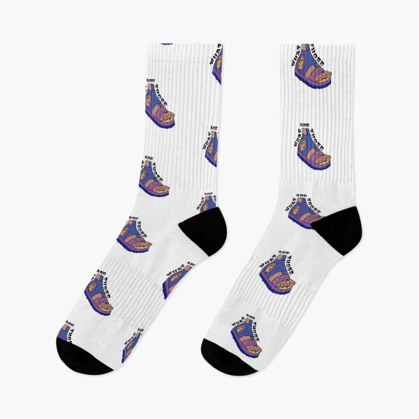 Item preview, Hurc sandals  designed and sold by qladou.