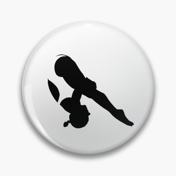 Item preview, Dive designed and sold by Water Sports and Safety.