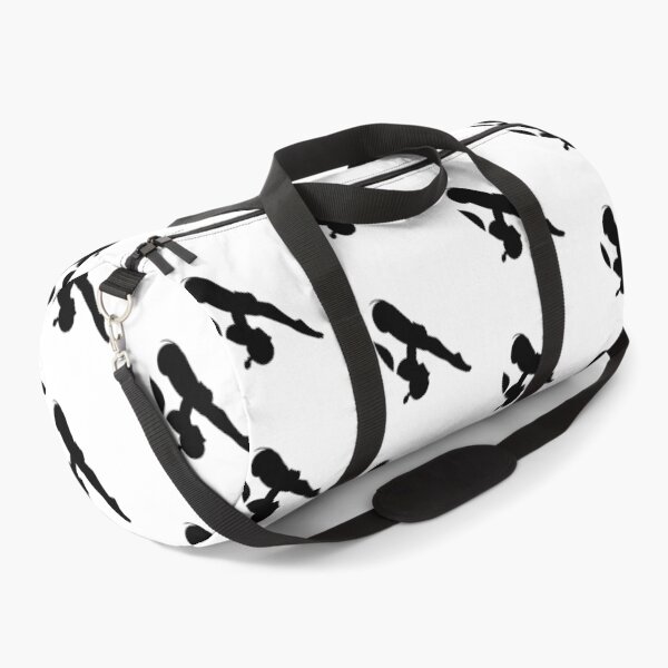 Item preview, Dive designed and sold by Water Sports and Safety.