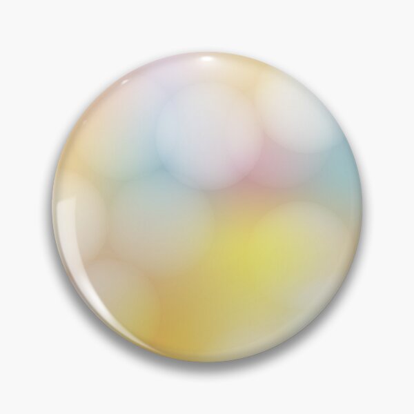 Item preview, pastel  bokeh designed and sold by Balasoiu Claudia.