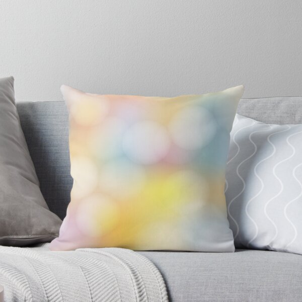 Item preview, pastel  bokeh designed and sold by Balasoiu Claudia.