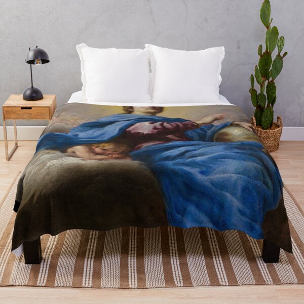 Item preview, Salvator Mundi designed and sold by Tizeru.