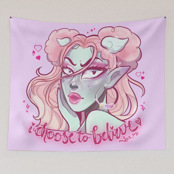 Item preview, AngeLux designed and sold by lilly-nys.