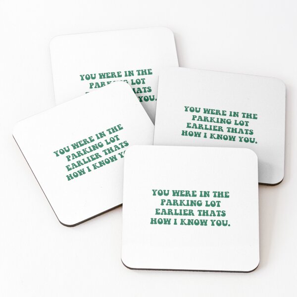 Item preview, The Office. Stress Relief designed and sold by audreycrosby.