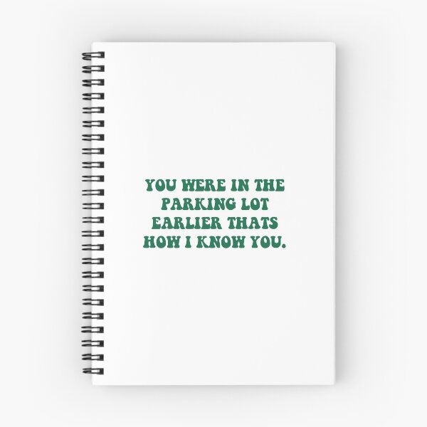 Item preview, The Office. Stress Relief designed and sold by audreycrosby.