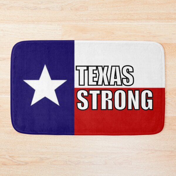 Item preview, Texas Strong Against Covid19  designed and sold by Mark Jesus-Allen.