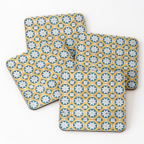 Item preview, Tiles designed and sold by lolora.