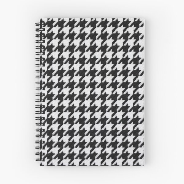 Item preview, Houndstooth designed and sold by ROBOTFACE T-Shirts.
