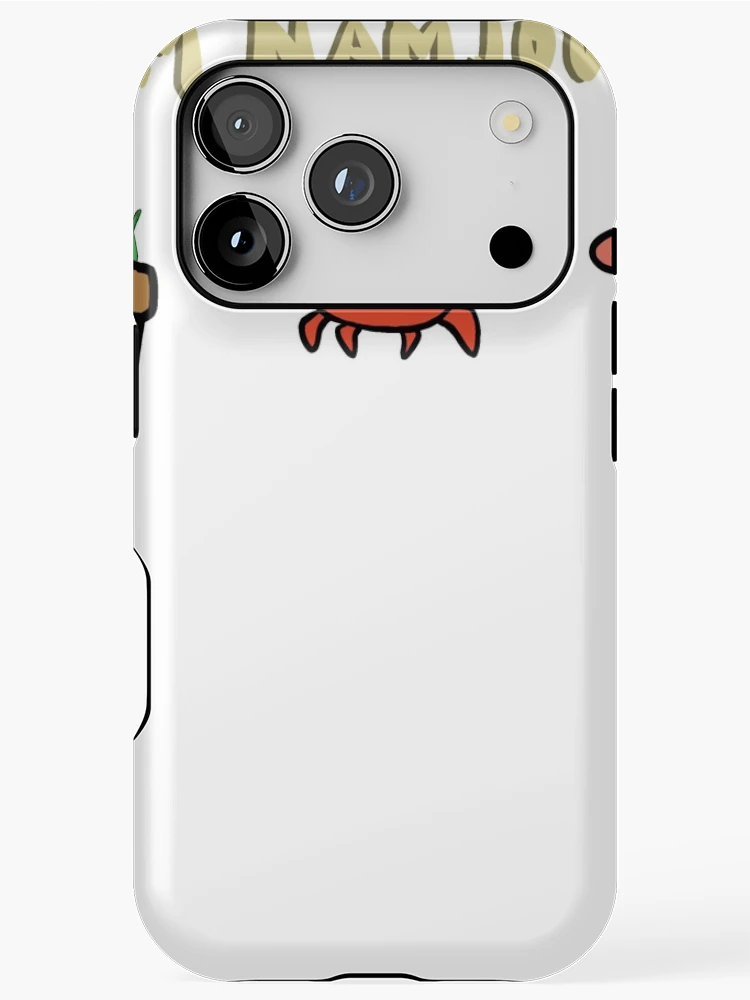Thumbnail 1 of 4, iPhone Case, joon core set designed and sold by Reyaaa.