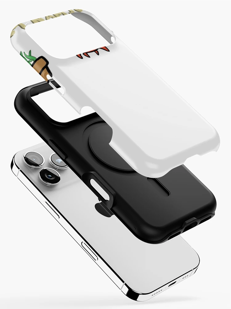 Thumbnail 2 of 4, iPhone Case, joon core set designed and sold by Reyaaa.