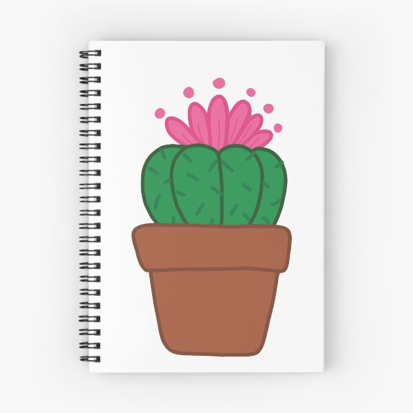 Item preview, Cactus5 designed and sold by kaylaoles.
