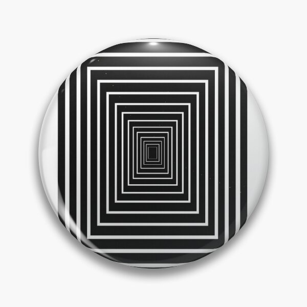 Dark Zone Pins And Buttons Redbubble - the labyrinth roblox darkzone