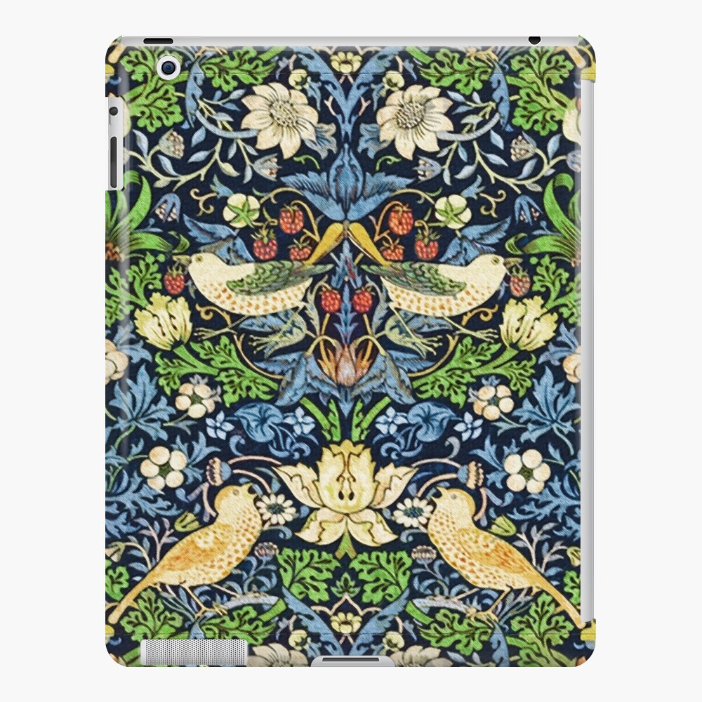 Item preview, iPad Snap Case designed and sold by Marymarice.