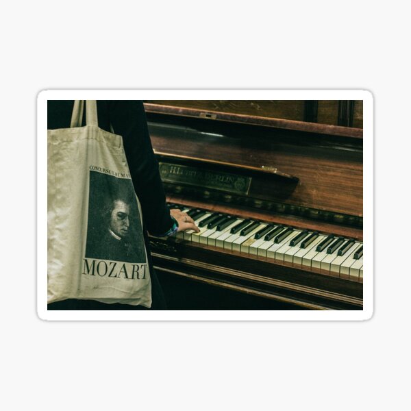 Item preview, music designed and sold by Benedrawings.