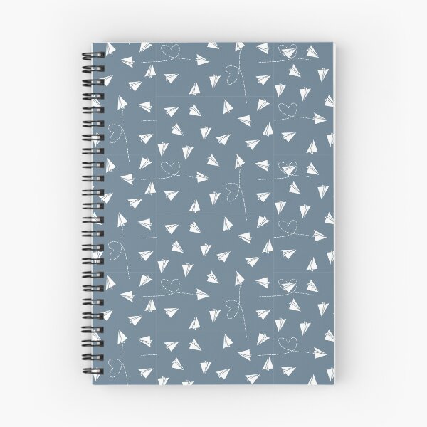 Item preview, Paper plane designed and sold by design-by-highd.