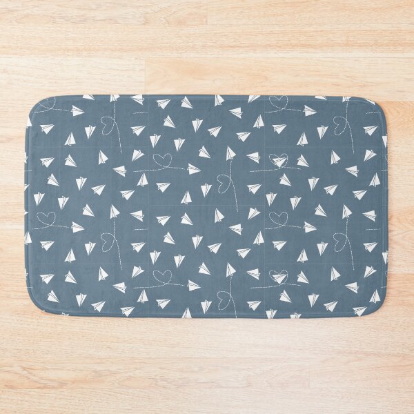Item preview, Paper plane designed and sold by design-by-highd.