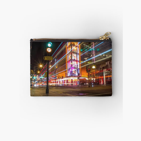 Item preview, Christmas in London designed and sold by alalchan.