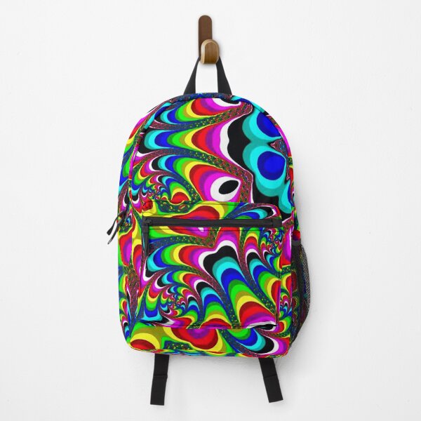 Item preview, Zing I designed and sold by Rich4art.
