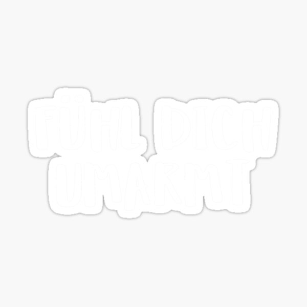 Get Froesche kuessen spruch For iPhone Free