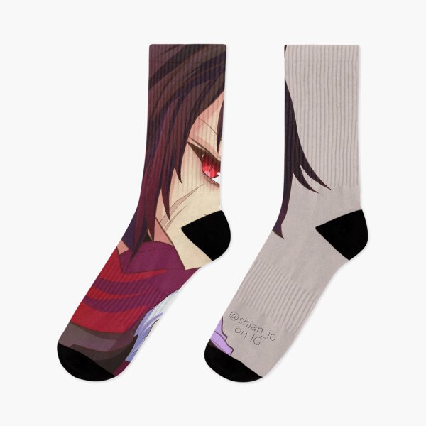 Item preview, Corrupt ruby  designed and sold by Shian-io.