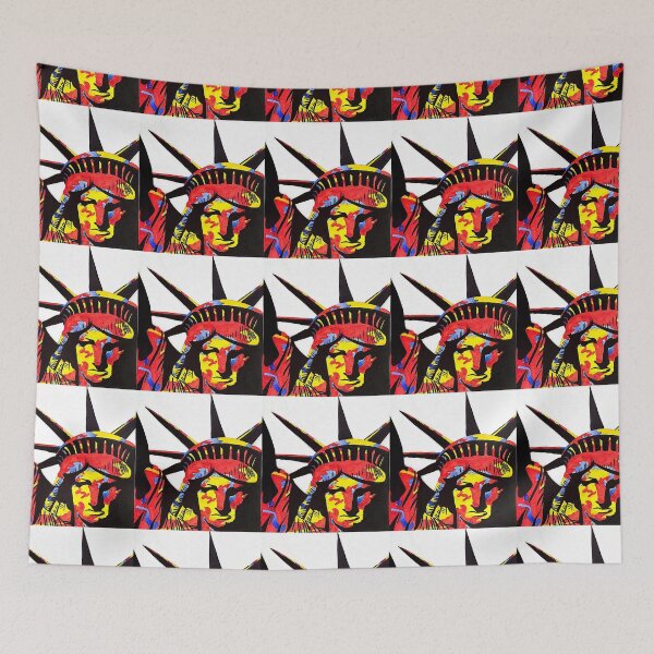 Item preview, Libertad designed and sold by MarineM15.