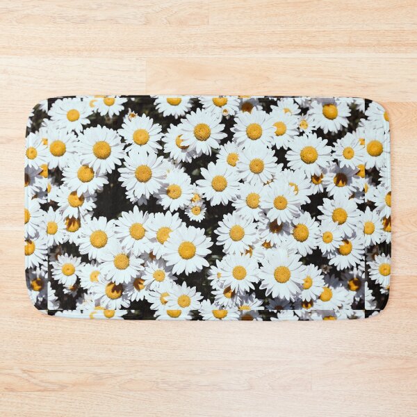 Item preview, Daisy designed and sold by lolora.