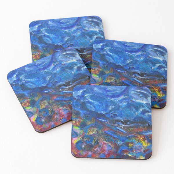 Item preview, Hidden treasures designed and sold by Jackson Kennefick.