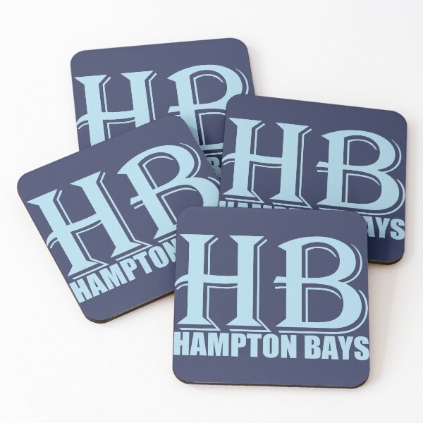 Item preview, Hampton Bays Long Island NY designed and sold by polishalpaca.