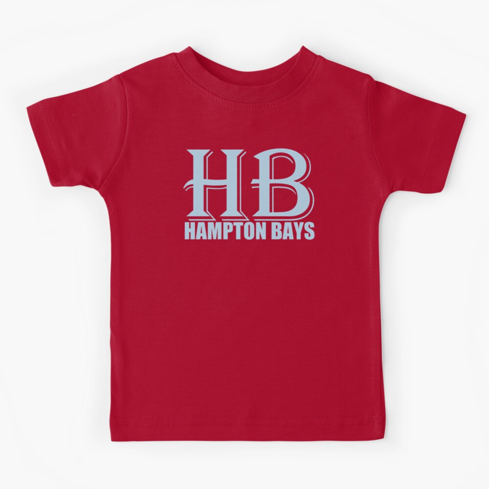 Hampton bays kinderkleding new arrivals