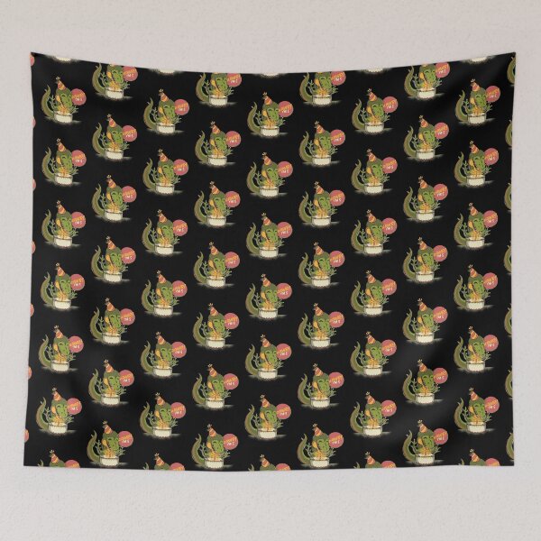 Item preview, Dino Brithday 5th designed and sold by DavinciStore21.