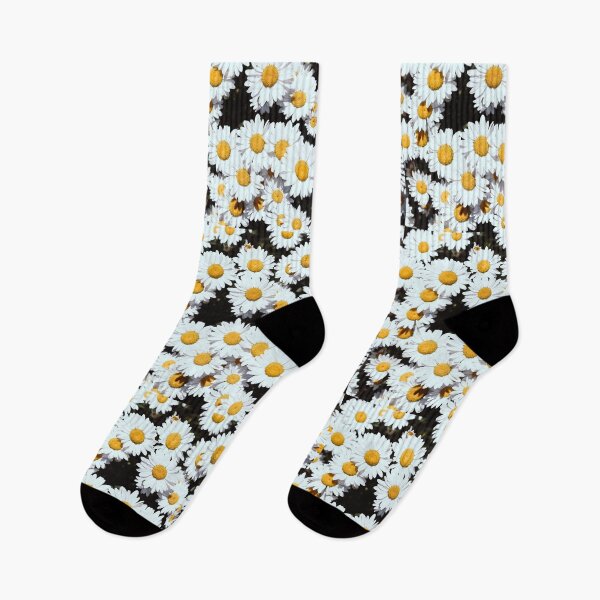 Item preview, Daisy designed and sold by lolora.