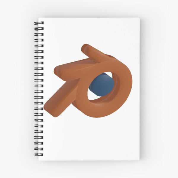 Item preview, Blender 3D designed and sold by TheDesignDoctor.
