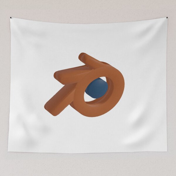 Item preview, Blender 3D designed and sold by TheDesignDoctor.
