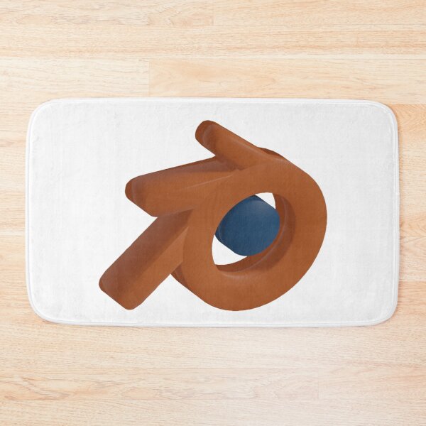Item preview, Blender 3D designed and sold by TheDesignDoctor.