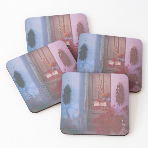 Item preview, Dried Chilies designed and sold by Rebecca Lefferts.