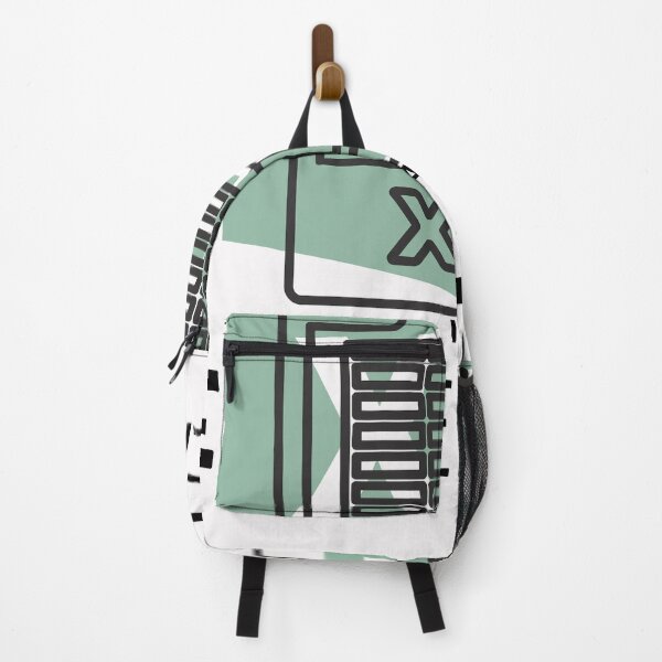 Item preview, I AM EXCELLENT designed and sold by gfprintondemand.