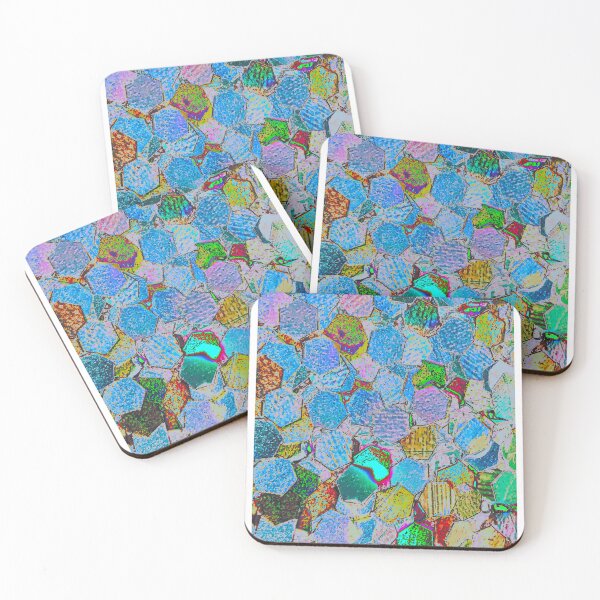 Item preview, Cyber Glitter Life designed and sold by UrbanAlienShops.