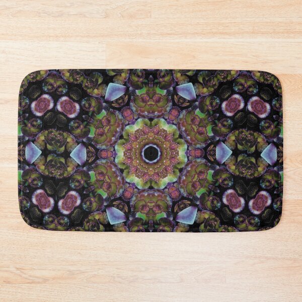 Item preview, Sedum II designed and sold by Rich4art.
