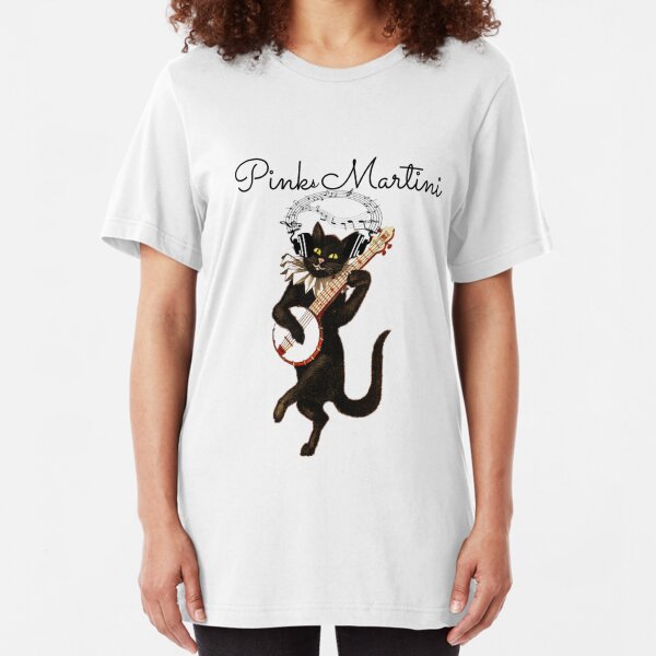 Roblox Promo Gifts Merchandise Redbubble - roblox leopard shirt template free roblox accounts that