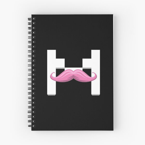 Artikelvorschau, WARFSTACHE entworfen und verkauft von Cutieplier1995.