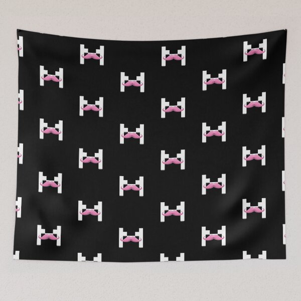 Item preview, Markiplier designed and sold by Cutieplier1995.