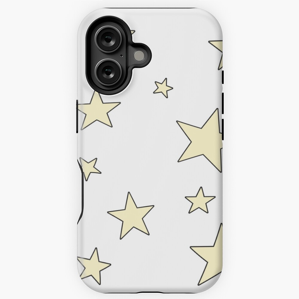 Item preview, iPhone Magsafe Tough Case designed and sold by Pastel-PaletteD.