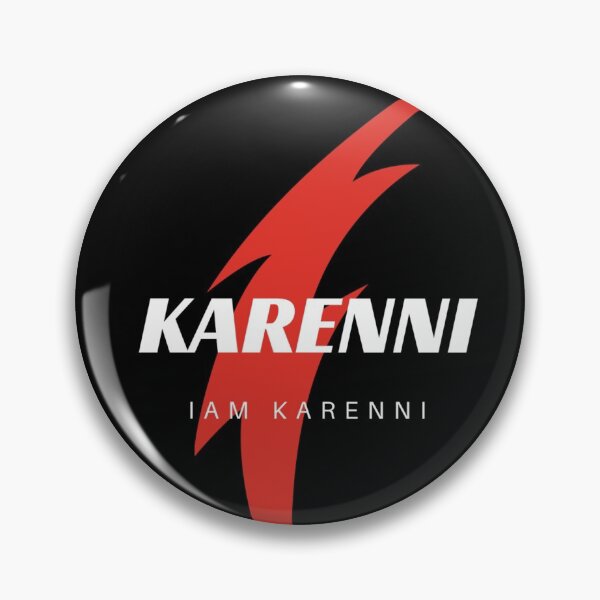 Artikelvorschau, Karenni Styles entworfen und verkauft von Karenni.