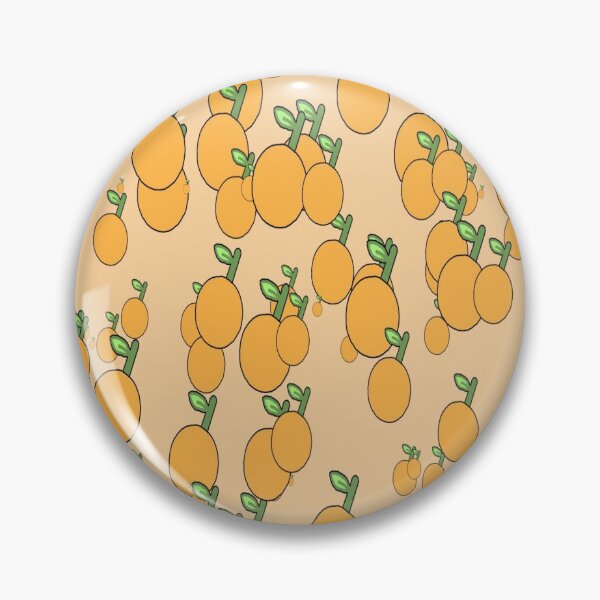 Item preview, Oranges designed and sold by HouseOfYehovah.